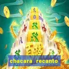 chacara recanto fortuna franca sp